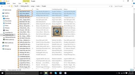 [Wondershare] Hoe muziek op de iPod shuffle