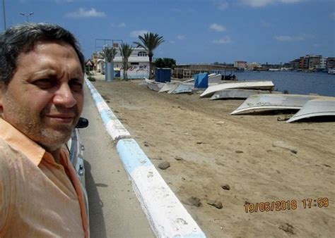 The Best Last Minute Hotels in Ras El Bar 2025 - Tripadvisor