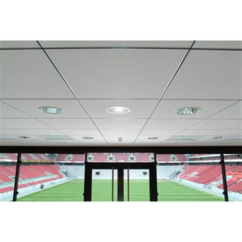 BIM objects - Free download! S 15b OWAline Exposed, removable | BIMobject