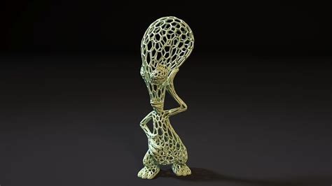 Image result for Alien From Family Guy