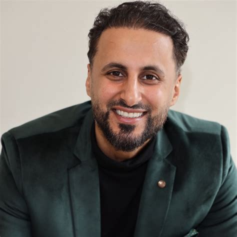 Alshathley Shaibi | Real Estate Agent in Buffalo, NY - Homes.com