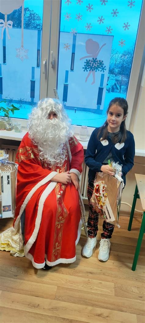 Szkoła Podstawowa nr 3 w Trzebnicy