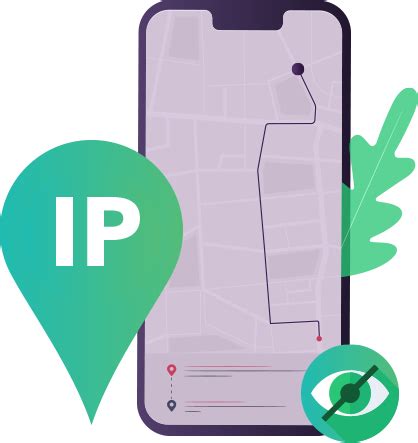 Image result for Hide IP Address