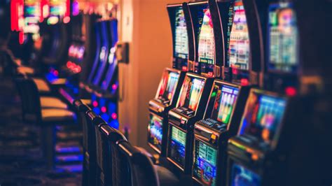 Missouri GOP Campaign Boss Shilling for Illicit Gambling Firm
