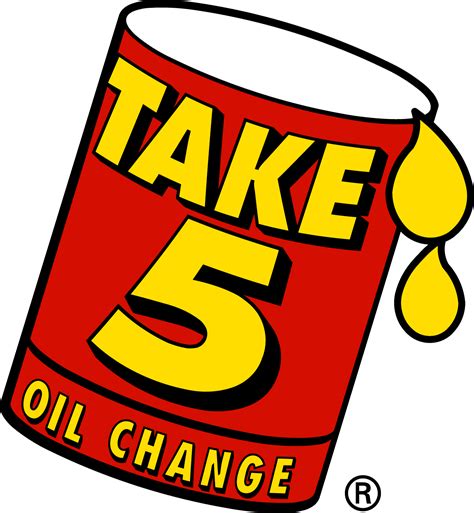 Oil Change Coupons, Deals & Discounts Near Me | Take 5
