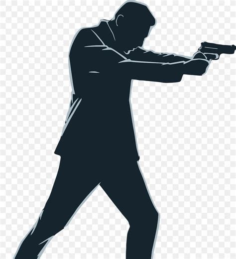 Image Vector Graphics Clip Art Illustration, PNG, 913x1003px ...