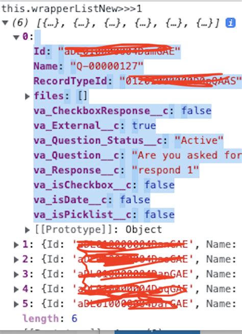 Image result for How to Write Nested CSS in LWC