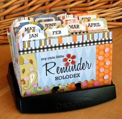 Image result for Craft Paper Presents