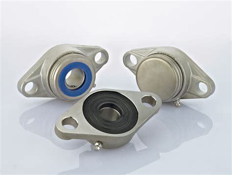 Image result for Anti-Rotation Bearing