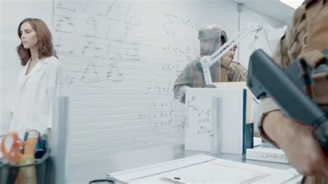 Image result for Alien Warfare Trailer