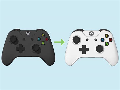 Xbox Controller Problems 的图像结果
