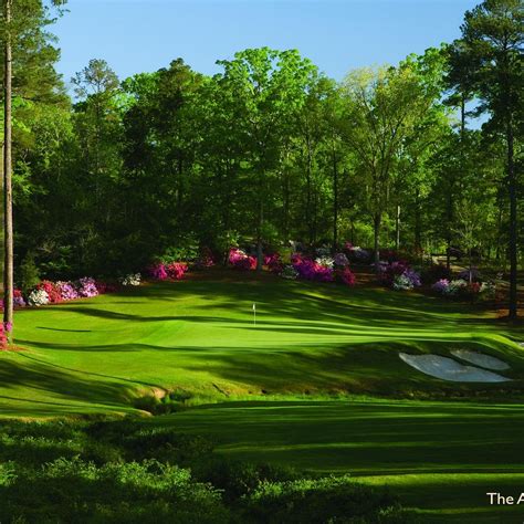 Dancing Rabbit Golf Club (2026) - All You MUST Know Before You Go (with ...