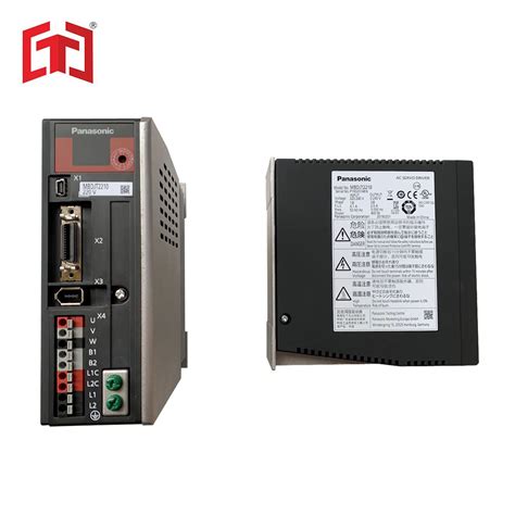 Image result for Cutter Driver Install