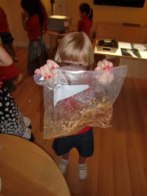 Image result for Alien Stomach Experiment Surgery