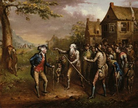 Rip Van Winkle - Students | Britannica Kids | Homework Help