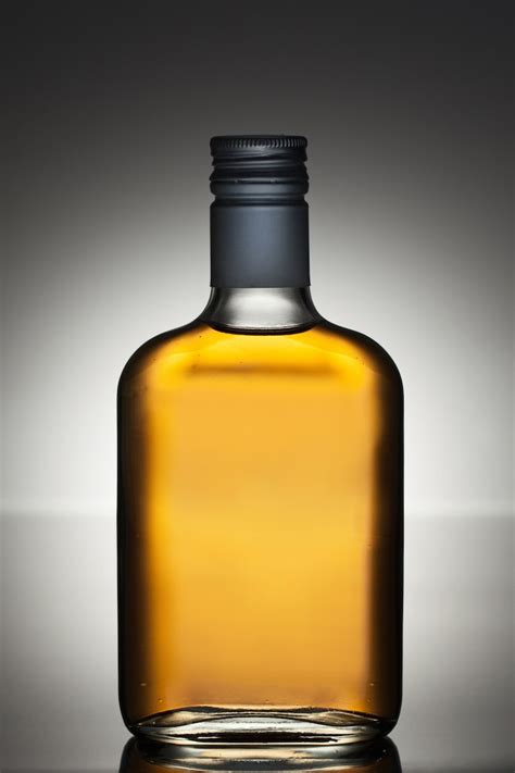 Page 3 | Liquor bottles Images - Free Download on Freepik