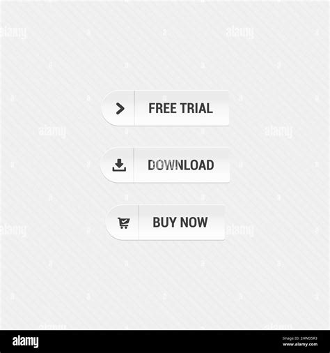 Arrow sign trial hi-res stock photography and images - Alamy
