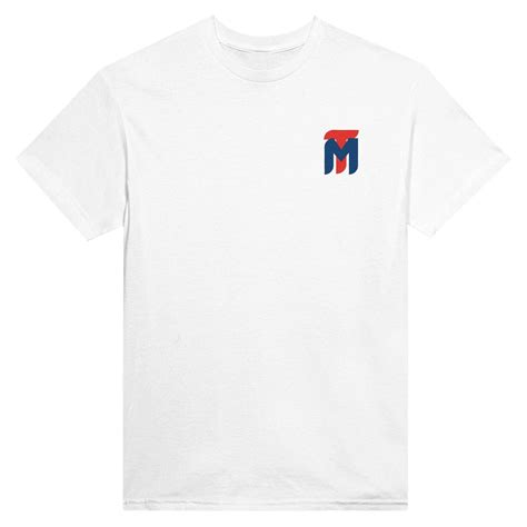 Mongkol – Muay Thailand