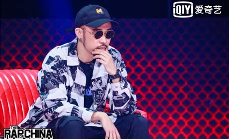 《中国新说唱》2019半决赛资格战：人气rapper将重返舞台争夺复活机会-新闻资讯-高贝娱乐