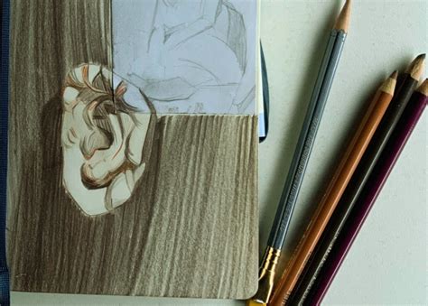 Colorful Drawing 的图像结果