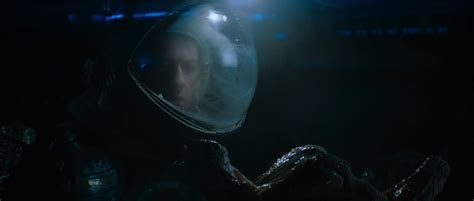 Image result for Alien 1979 Director S Cut Full Movie