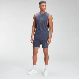 MYPROTEIN™ | Nutrition & Clothing | Europe's No.1 Brand