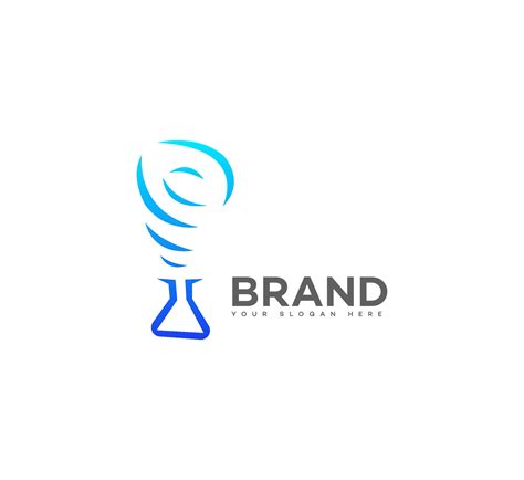 Science and Technology Logo 的图像结果