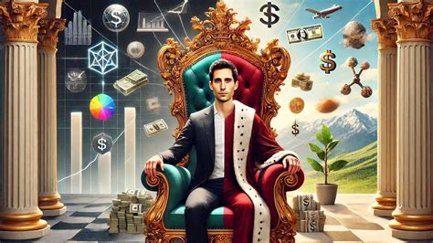 Sam Altman Openai 的图像结果