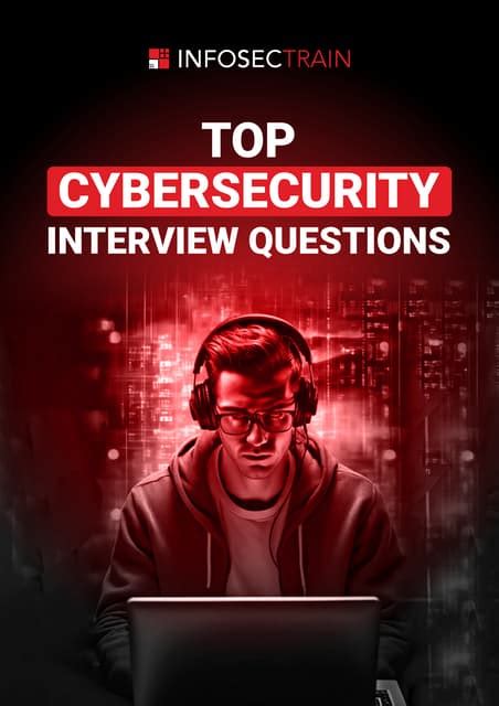 Image result for System Security Interview Questions