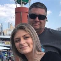 Ron Ferrante - Owner Bella Lawns and Landscape | LinkedIn