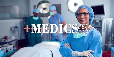 Image result for jemperli