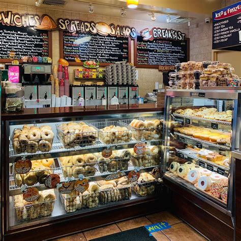 Park Place Bagels (@parkplacebagels) • Instagram photos and videos