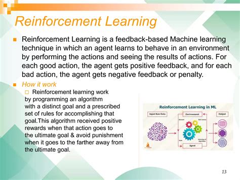 Presentation On Machine Learning 的图像结果