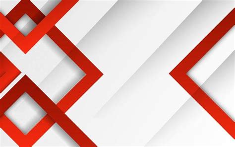 Red Gradient Background Vector Art, Icons, and Graphics for Free Download