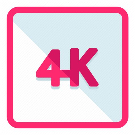 Image result for 4MP Resolution Icon