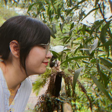 1 Pound bằng bao nhiêu Kg? Cách quy đổi Pound sang Kg một cách chuẩn xác