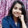 mention two areas of conflict between India and Pakistan - Brainly.in