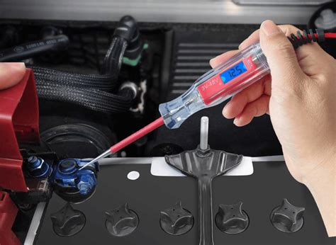 Image result for Test Light Light Color