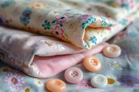 Image result for Table Top Buttons