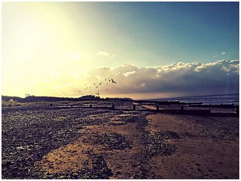 THE BEST Leysdown-on-Sea Beaches (Updated 2025) - Tripadvisor