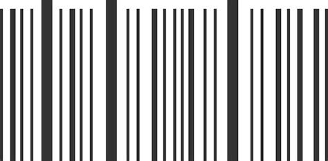 Image result for Bar Code Example