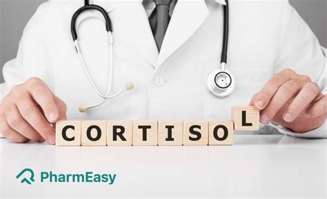 How To Reduce Cortisol Levels For Better Health - PharmEasy Blog