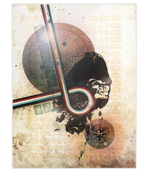 Image result for Poster Design Tutorials