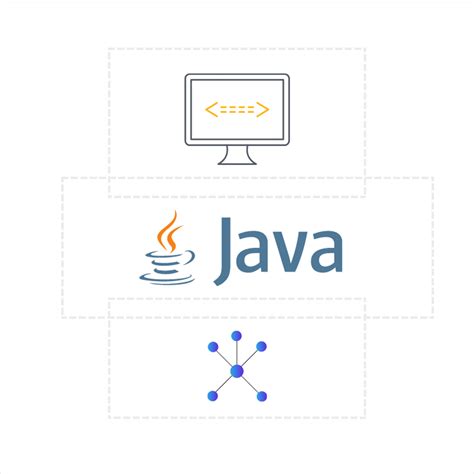 Image result for Java Data Structures Background Images