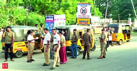Gujarat traffic rules: Gujarat government announces no fine for ...