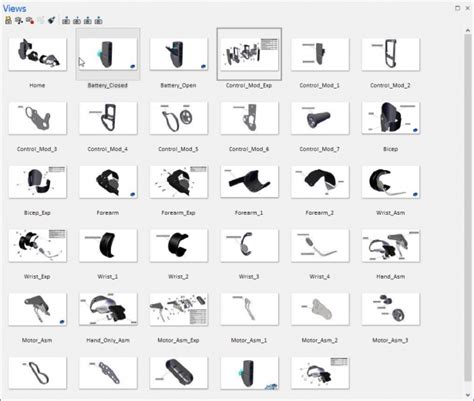 views-615x521.png - SOLIDWORKS LATAM y España