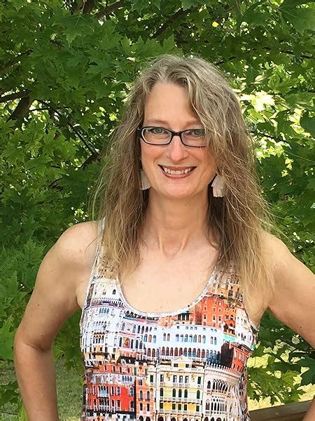 BLOOD RED KISS : Cole, Kresley, Ione, Larissa, Showalter, Gena: Amazon ...