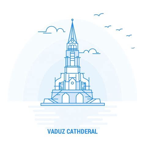 Krakow st marys basilica Vectors - Download Free High-Quality Vectors ...