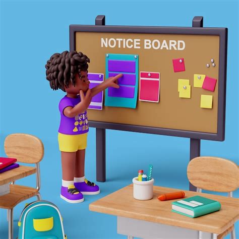 Free Smartboard Lessons 的图像结果