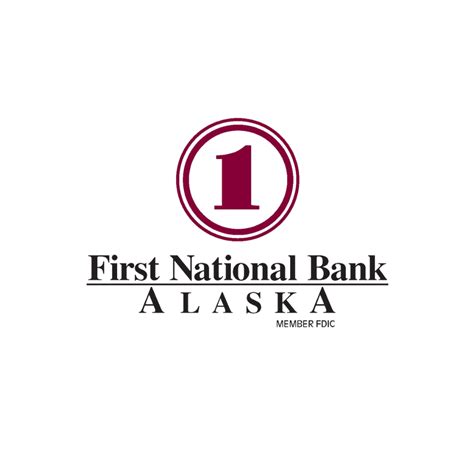 Our Donors - YWCA Alaska